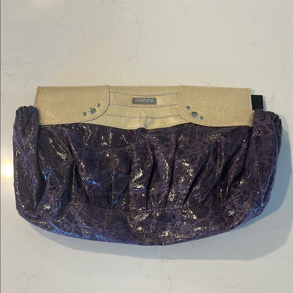Miche Glossy Violet Classic Shell